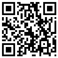 QR Code for 1BfMfZ2yodE4QSokgiMFFBNewGqTPHNdc8