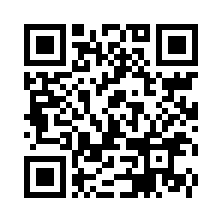 QR Code for 1BfMgGNFdjaZCkxr9S4fVdoZSTUutSm9o2