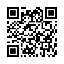 QR Code for 1BfMgemTPVQegkaiWPfm67hD6wmbRo2C6V