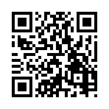 QR Code for 1BfMieFDoxX6GQ3vHnVCqJUG8tb1a2FmpG
