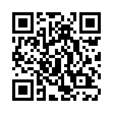 QR Code for 1BfMiw59HVbEG3o47vzvdNsWytyR7WqBh8