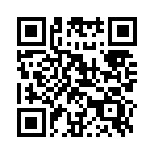 QR Code for 1BfMj8enXYa7khrCdxbH947787mkGXAbMu