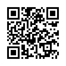 QR Code for 1BfMkwrp7jiAF2bX6TX3Jf5wRzzFNwyRd3