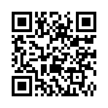 QR Code for 1BfMnoSCtacQmcE3SbtN4y6GynLQJNfoYD