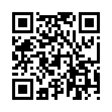 QR Code for 1BfMsKrCtxB8KQuLMv3KLKGyZpWK3xUQ24