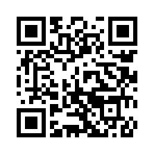QR Code for 1BfMvAzRRJqEQ1VAWRFeBssP6S3aFDSYfH
