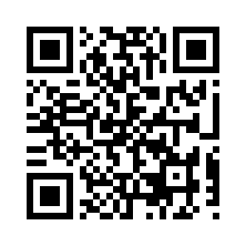 QR Code for 1BfMvRccqk88yBkakJhi9SUEzAZAz3mLUb