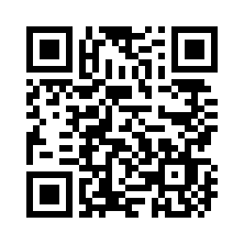 QR Code for 1BfMvn5fdt1bMmHBvcFPDFG2i6j27Q2F8r
