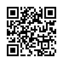 QR Code for 1BfMwiphZZp4S5SBkDQke42ucAwFTsJSHx