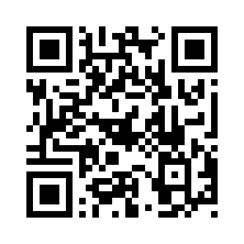 QR Code for 1BfMx4q8uge8Xf5hFmDjGeXiTcUjggEYch