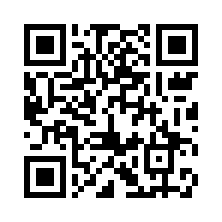 QR Code for 1BfMxuJaAMHs8TAiVN3n5PtpdPawwCPJBQ