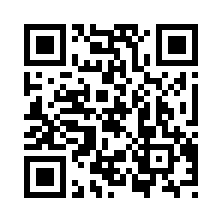 QR Code for 1BfMy4Z1oPhu4fXcpDvUKeemo4eRSxPytt