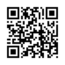 QR Code for 1BfMyDPqqrtpMHZ3qwbsX3QLrqrHT29yXp