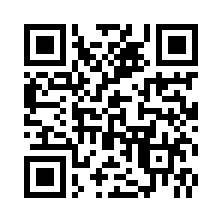 QR Code for 1BfN3BLgvC6PhGpp63StNNX76i98oYnuT6