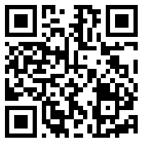 QR Code for 1BfN3eA6e5hCZGSrMjFijhazox7GPuyziv