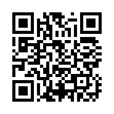 QR Code for 1BfN69XCf8Yfq6ShW8umEF4rMs2sNETe6E