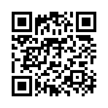 QR Code for 1BfN6DFNB9o2PFEmScXXXiFaKePp6Dkcow