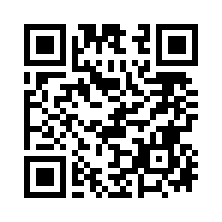 QR Code for 1BfN7MikN5Kufxpyuz82NotUzC4X7vXCEf