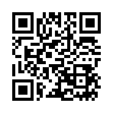 QR Code for 1BfN8GoKaAnfxqeKemLqJYhbHMUCLUssnb