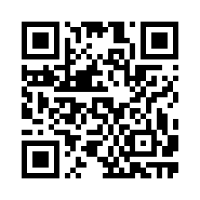 QR Code for 1BfN98963791EvWmdEEEmzU5jFJu337Fvf