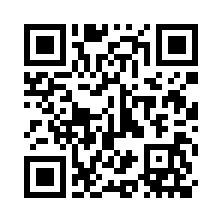 QR Code for 1BfNCDTTQpd8o2h52Vm6onoZobs8PDDYdr