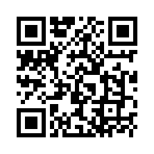 QR Code for 1BfNDqFzdu5YbTQJ8XVALQGtEaXWfZ1GY3