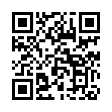QR Code for 1BfNFM8jPLnzyGWfMiKSSizip4GRX7pAUG