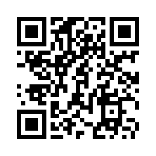 QR Code for 1BfNGBSj7oRVUpiVACh1z2kCZi28DaDXTc