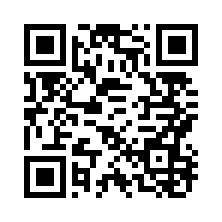 QR Code for 1BfNGoW91KFPBgN354gXY2FJwEtnGoBdk3