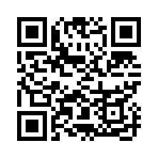 QR Code for 1BfNHsHM3fzmr5a99Wjh3N95b7L1ZgML3f