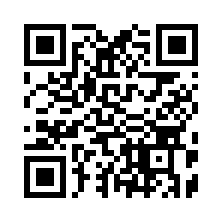QR Code for 1BfNJQL9oBcmdEuXycKja8fwtsJ9ed7V65