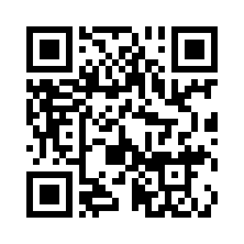 QR Code for 1BfNLfcHJxhV9DezgRabvRFd9upavfXEcF