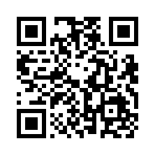 QR Code for 1BfNMVpWTXEwpfi8pDB89JmozY6c9HebGb