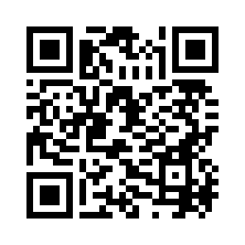 QR Code for 1BfNQvhnmUHtG6XgNFs1eYTdRvc2MVsB9T