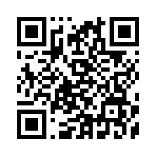 QR Code for 1BfNRYMYtYPbkFTh2YAKdJWqn1vb8iqQap