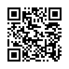 QR Code for 1BfNSsTVxW9chnwtFUBDHmLrWBMbasFpXC
