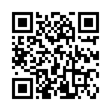 QR Code for 1BfNStDXFw3qS7grvKfaQkqpfEw96RxPfb