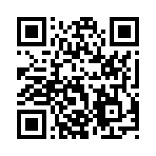 QR Code for 1BfNTe1ppFBAcxKXGRiMsVtPPpV5CgoN1Q
