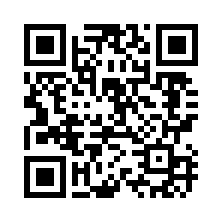 QR Code for 1BfNTmCLgKpD9FGXMS2XvrH6HiZErHzc7E