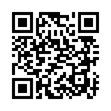 QR Code for 1BfNTuAXzVPpEcq9muc6FaRYj2eynVYk1p