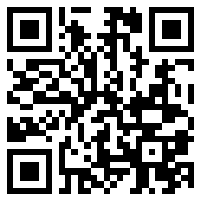 QR Code for 1BfNUWaPvZTDfacoMnK28LRCUVPjoarSPp