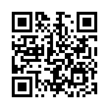 QR Code for 1BfNWjKyff2DD4KsFKojFCqRd8RZVnevUJ