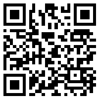 QR Code for 1BfNZn6vRmodbqDcMkMb8gPWRYvs5vVB5b