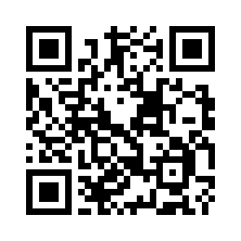 QR Code for 1BfNaHRbbMed1QrkEXehq4wpC5fCMUyNNs