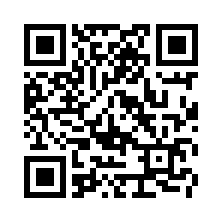 QR Code for 1BfNaPLeewT5S82EQdnvGHdvJ27RQxjmgZ