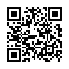 QR Code for 1BfNdgkNxNZsgLCccFpcM91tuqBa2B8Paf
