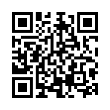 QR Code for 1BfNeSrpdn759MxYbxGo9fuaDLWb4RCLXo