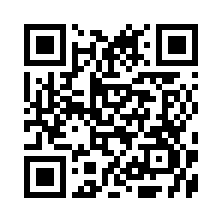 QR Code for 1BfNfQYQscPyWM1q2QWFAq9BAwtwjN5Bct