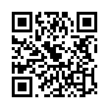 QR Code for 1BfNggD2DB2ecPfxA3hPPBczwEYz9qJdC