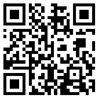 QR Code for 1BfNitxxHJoCvFuZPnDXqczA6cKNb9FeG4